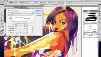 Youidraw Free YouiDraw Subscription - Indie Game Bundles