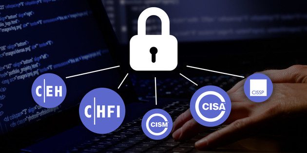 Ethical Hacker Professional Certification Package