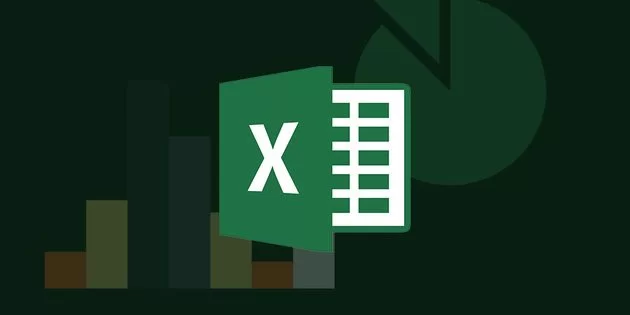 excel