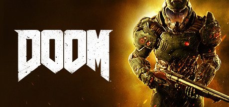 DOOM Free Weekend 