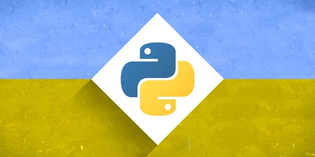 python programming elearning bundle