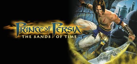 price of persia sands of time free