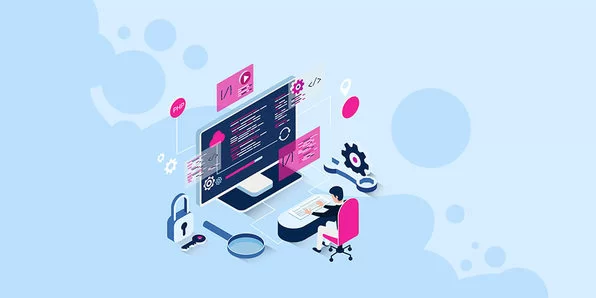 The Complete Web Developer Course 2.0