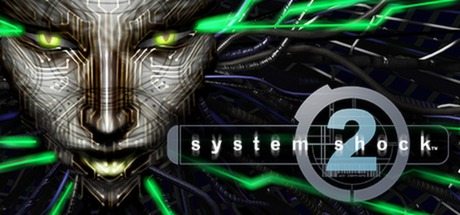 system shock 2 for free 