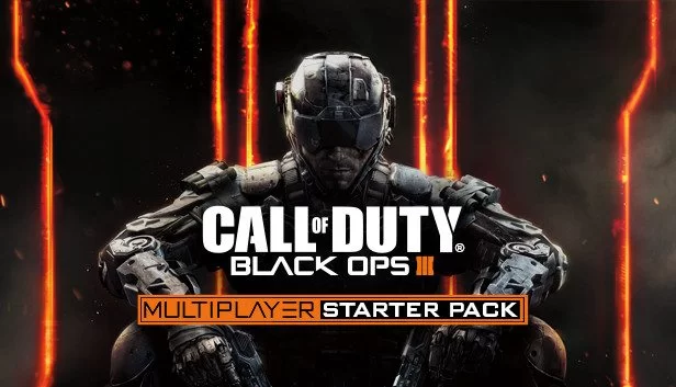 Call_of_Duty_BLOPS_III_MP_Pack