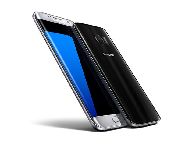 samsung galaxy s7 giveaway