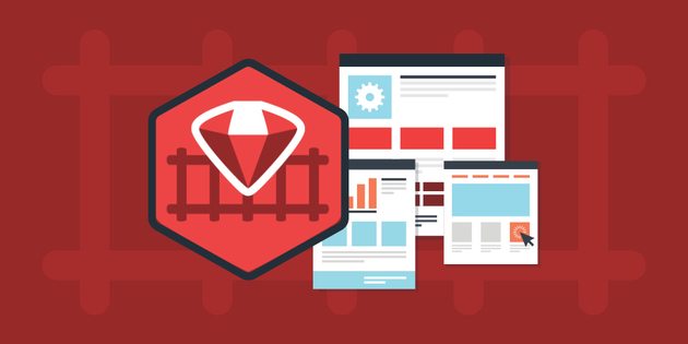 Learn Ruby on Rails With Help From a Community of Over 30,000 Developers