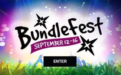 bundle-fest