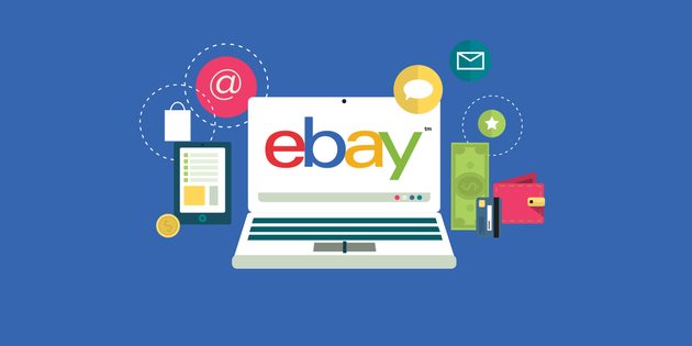 The Ebay Home Business Startup Guide