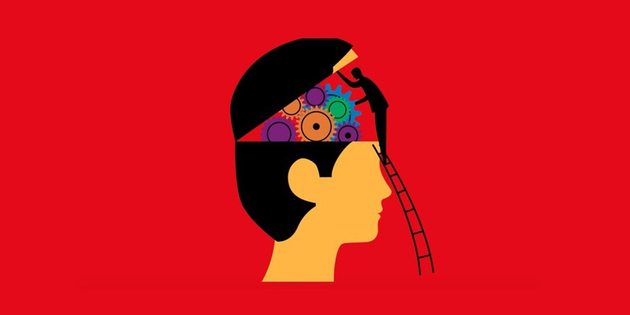 eLearning: Neuroscience For Everyone