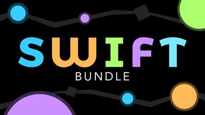 Bundle Stars Swift Bundle