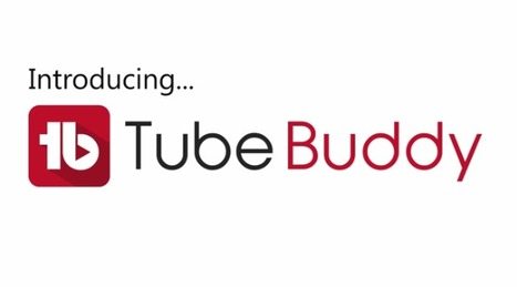 TubeBuddy Pro Plan: Lifetime Subscription