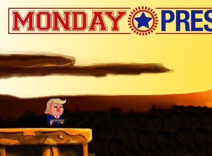 monday_presidential_cover2