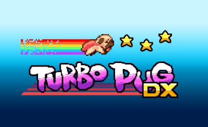 Groupees Smile Day Bundle