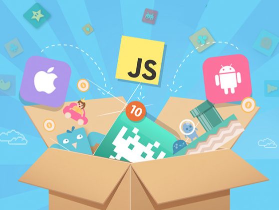 The Complete Game Design & Developer Bundle - Indie Game Bundles