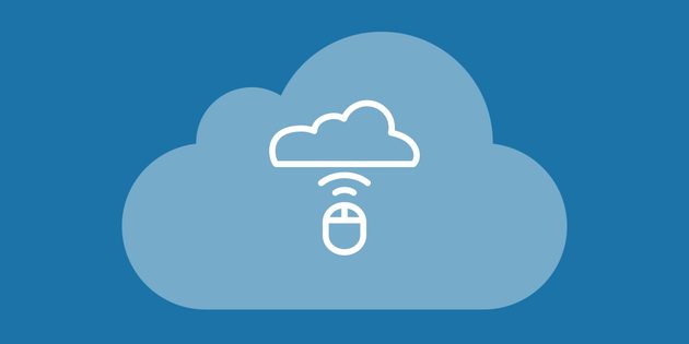 Cloud Computing 101 Bundle