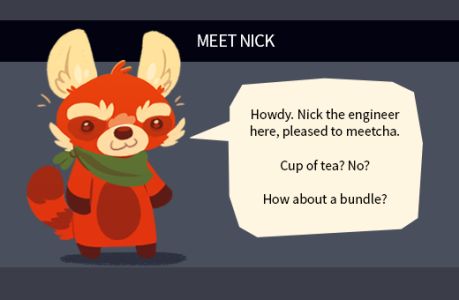 https://www.humblebundle.com/nicks-staff-picks-bundle