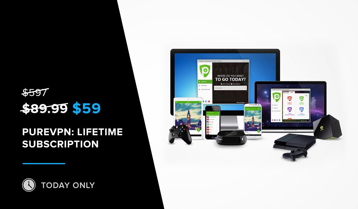 Extra 15% off everything at IGB DEALS today 3 unnamed-1