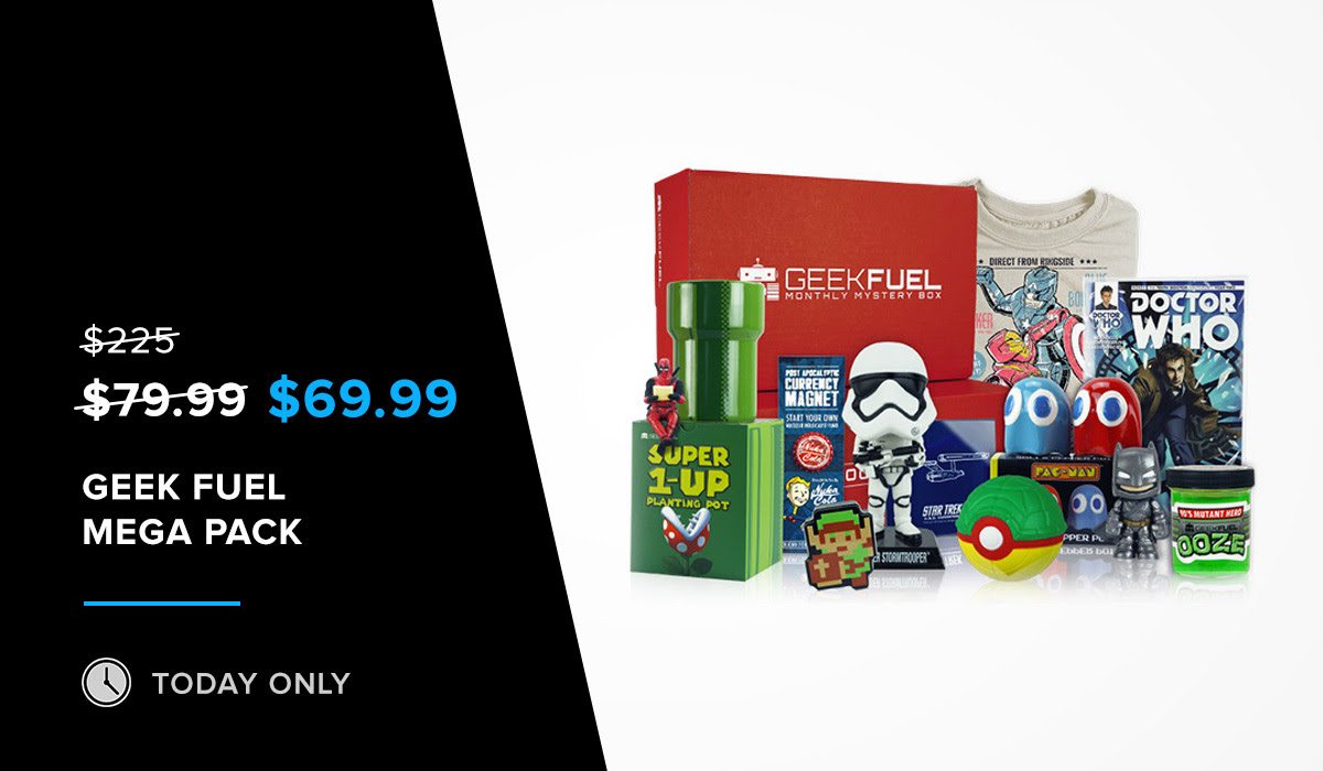 Extra 15% off everything at IGB DEALS today 4 unnamed