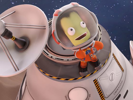 spyware games like kerbal space program spyware games like kerbal space program