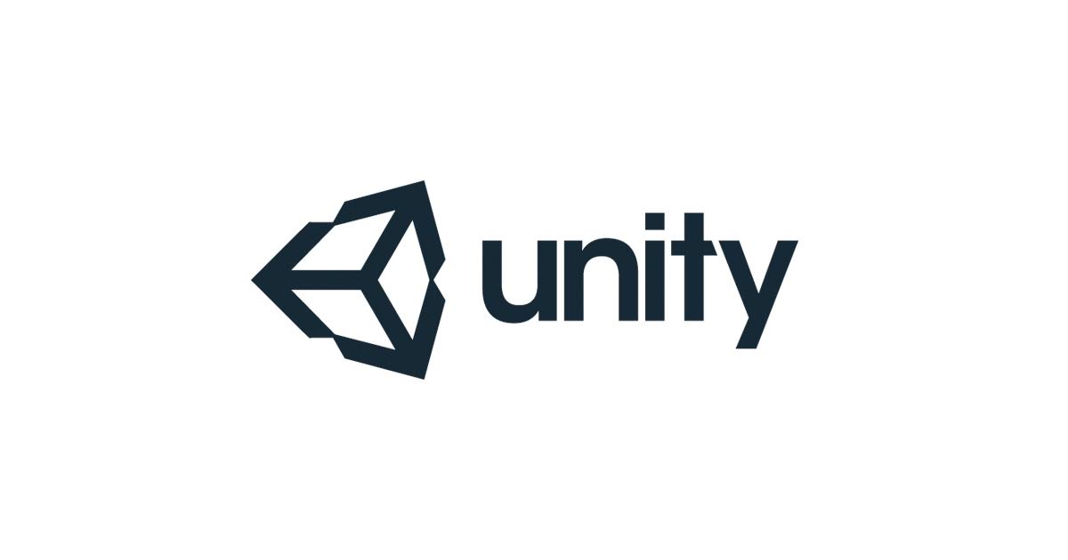 Build 30 Mini Virtual Reality Games in Unity 3D From Scratch