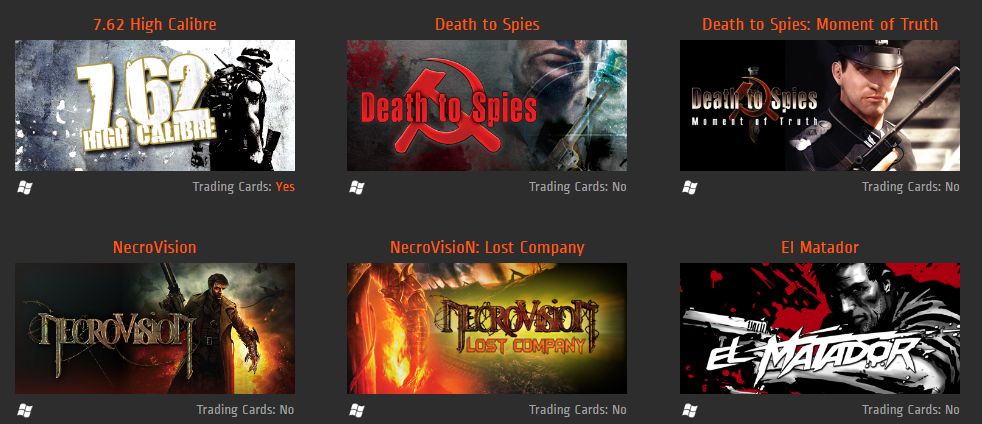 DIG 1C Action Bundle ($1.49)