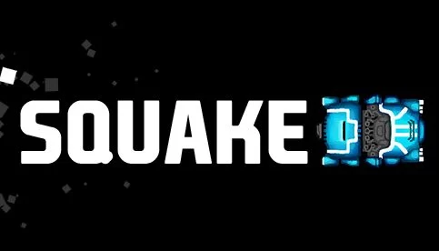 Grab a FREE Squake Steam Key