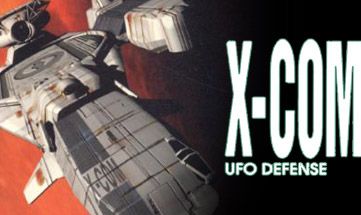 X-COM: UFO DEFENSE is FREE on Humble Store