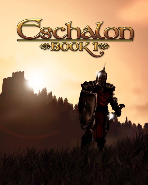 Eschalon: Book 1 is now FREE on GOG