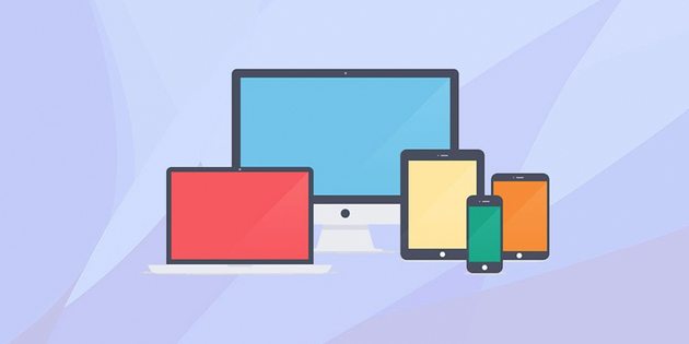 Web Design Bundle (extra 50% off voucher)