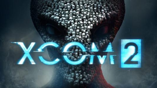 humble monthly xcom february