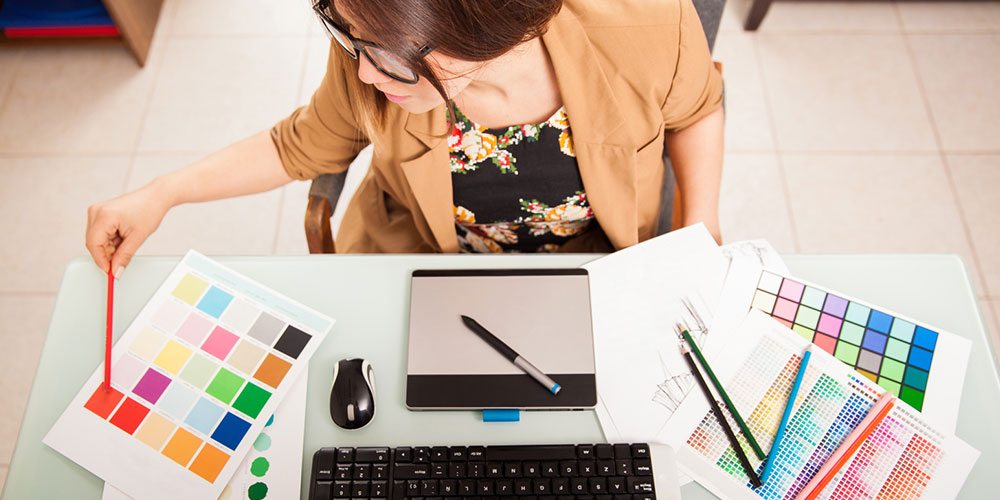 Complete Web Designer & Developer Training Bundle