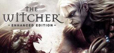 The Witcher: Enhanced Edition Now Free For All GOG Galaxy Users