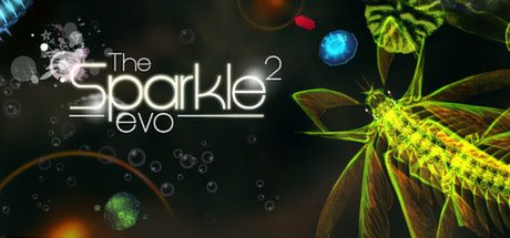 The Sparke 2 Evo is free