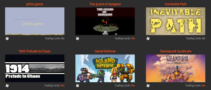 DIG Super Bundle 104