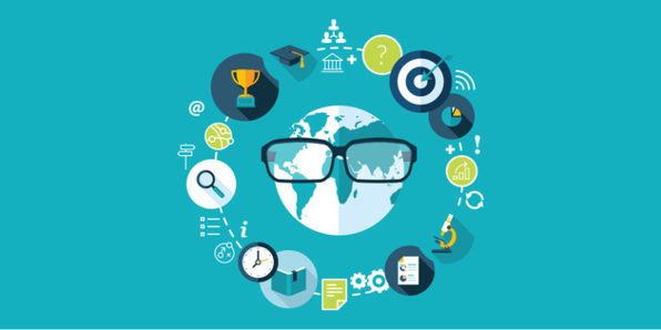 Virtual Training Company: Lifetime Subscription