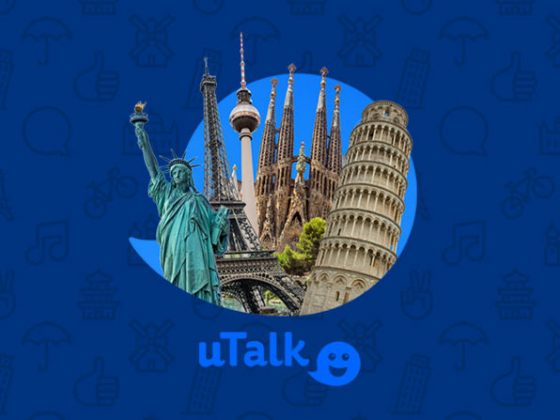 utalk language education reviews utalk language education reviews