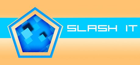 Slash It - a free Steam key