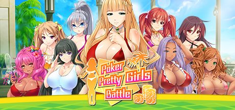 Indie Gala Sticky Rice Anime Bundle