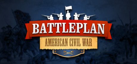 Grab a free Battleplan: American Civil War Steam key