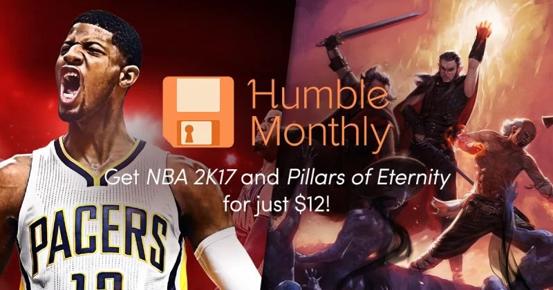 humble august