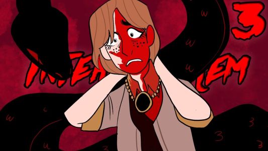 Groupees Remute’s Adventurous Bundle