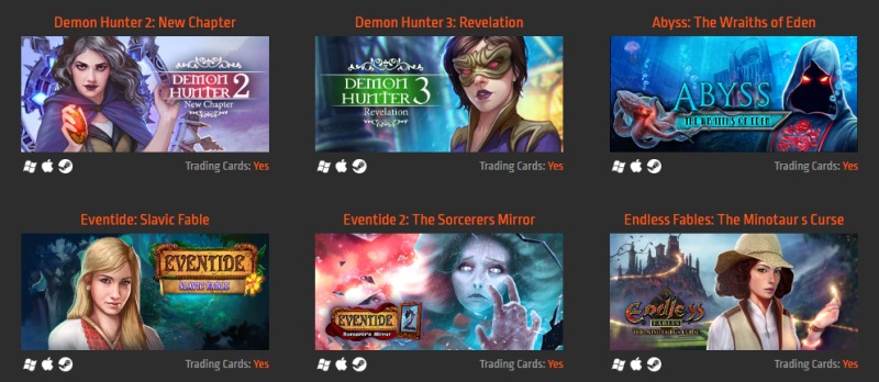 DIG Super Bundle 115