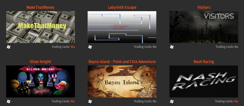 DIG Super Bundle 114