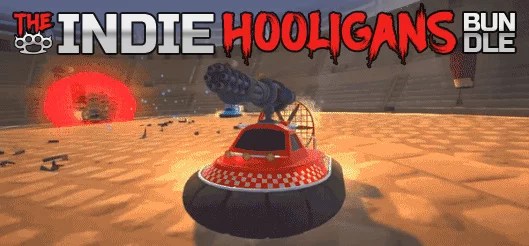 hooligans bundle