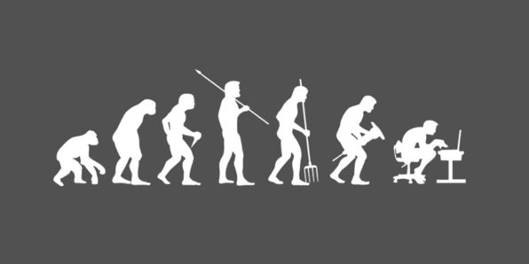 sale 9410 primary image wide