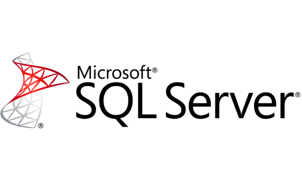 Ultimate Microsoft SQL Certification Bundle