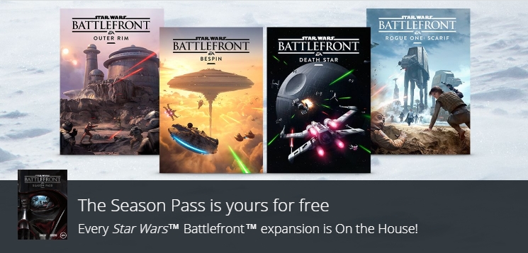 https://www.origin.com/irl/en-us/store/star-wars/star-wars-battlefront/expansion/star-wars-battlefront-season-pass