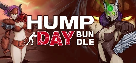 Indie Gala Hump Day Bundle 46