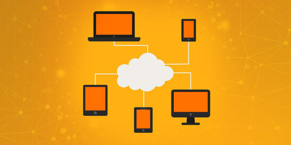 Amazon Web Services is the world's largest and most important cloud services platform, and this course will give you an introduction to the fundamentals of AWS cloud computing. Starting with an overview of AWS architectural principles and services, you'll elevate your understanding to designing, planning, and scaling complete AWS Cloud implementation.   Access 22 hours of high-quality elearning content 24/7 Learn to navigate the AWS Management Console & gain expertise in using services like EC2, S3, RDS, & EBS Formulate solution plans & provide guidance on architectural best practices Design & deploy scalable, highly available, & fault tolerant systems on AWS Identify the lift & shift of an existing on-premises application to AWS Decipher the ingress & egress of data to & from AWS Select the appropriate AWS service based on data, compute, database, or security requirements